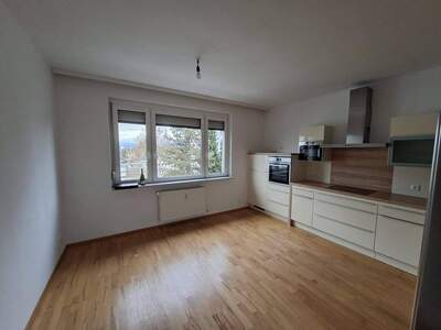 Mietwohnung provisionsfrei in 9020 Klagenfurt