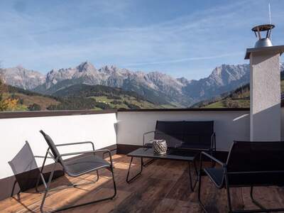 Haus kaufen in 5761 Maria Alm (Bild 2)