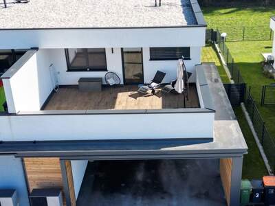 Haus kaufen in 4860 Lenzing (Bild 1)