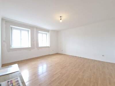 Eigentumswohnung in 1110 Wien