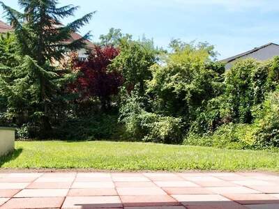 Mietwohnung in 9020 Klagenfurt