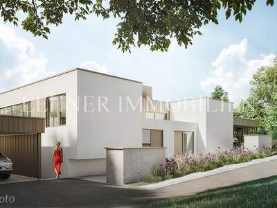 Reihenhaus kaufen in 8054 Mantscha (Bild 2)