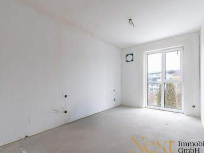 Terrassenwohnung kaufen in 4040 Linz (Bild 3)