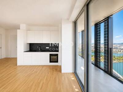 Mietwohnung in 1220 Wien