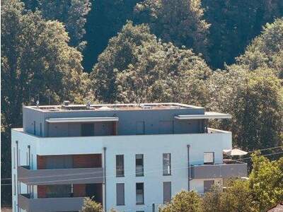 Penthouse kaufen in 4540 Bad Hall