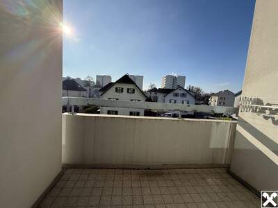 Wohnung mit Balkon kaufen in 6900 Bregenz (Bild 2)