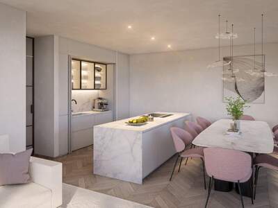 Wohnung kaufen in 5020 Salzburg (Bild 5)