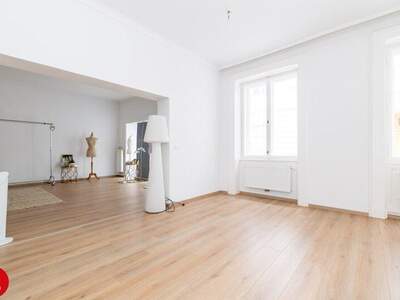 Einzelhandel mieten in 2500 Baden (Bild 4)