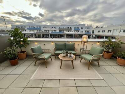 Wohnung mieten in 2344 Maria Enzersdorf