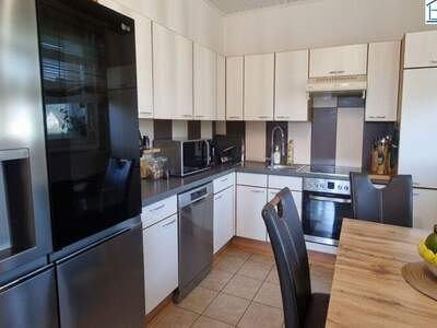 Wohnung mit Balkon kaufen in 8160 Weiz (Bild 5)