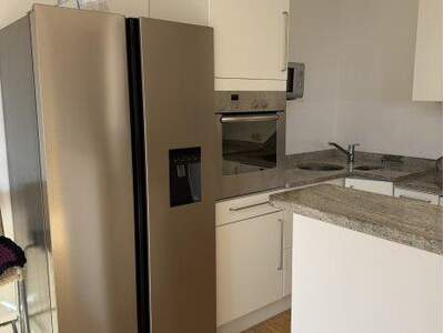Wohnung kaufen in 8330 Gniebing