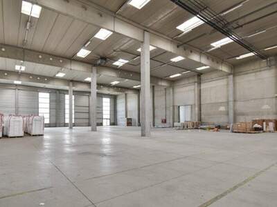 Lager mieten in 2351 Wr. Neudorf (Bild 5)