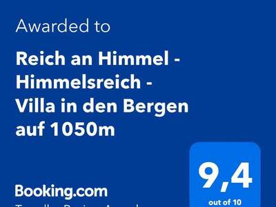 Mehrfamilienhaus kaufen in 8252 Mönichwald (Bild 3)