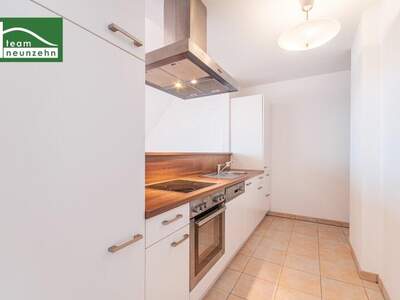 Wohnung mieten in 1200 Wien (Bild 2)