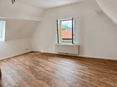 Mietwohnung provisionsfrei in 6923 Lauterach