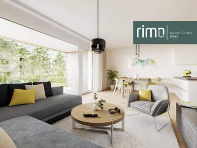 Wohnung mieten in 6800 Feldkirch