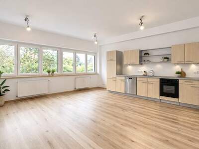 Eigentumswohnung in 9020 Klagenfurt