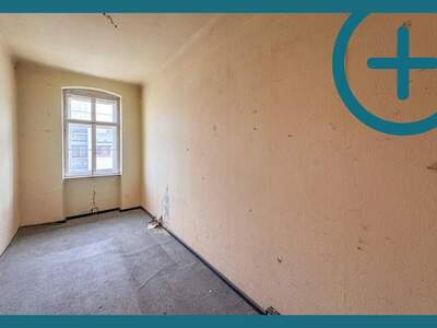 Eigentumswohnung in 1160 Wien