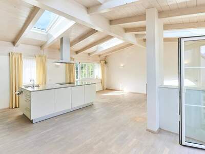 Wohnung kaufen in 6020 Innsbruck