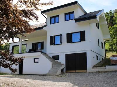 Haus kaufen in 8076 Vasoldsberg (Bild 2)