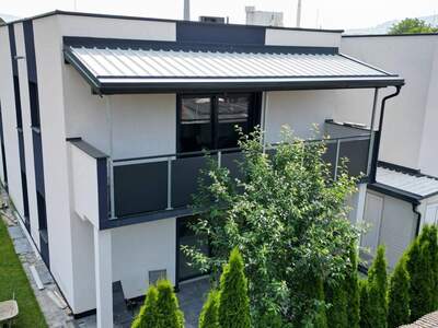 Wohnung kaufen in 8101 Gratkorn