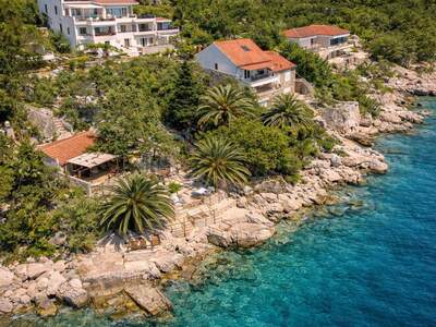 Haus kaufen in 21450 Hvar (Bild 1)