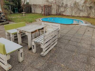 Haus mit Garten kaufen in 3950 Gmünd (Bild 3)