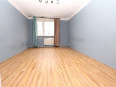 Wohnung kaufen in 1160 Wien (Bild 2)