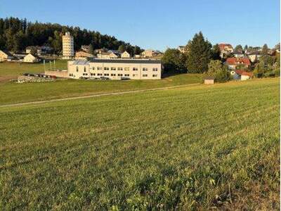 Grundstück kaufen in 4150 Rohrbach