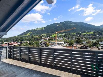 Gewerbeobjekt mieten in 6370 Kitzbühel (Bild 4)