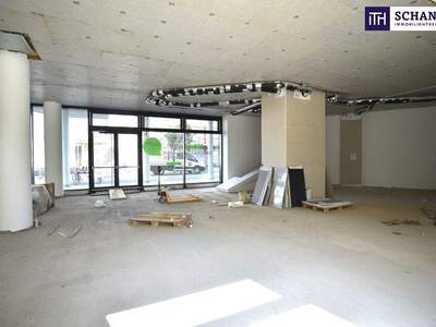 Einzelhandel mieten in 1210 Wien (Bild 4)