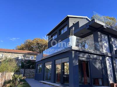 Haus kaufen in 51514 Dobrinj (Bild 2)