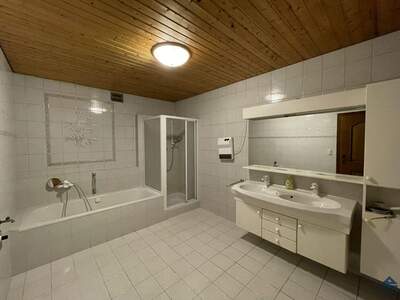 Wohnung mieten in 5110 Oberndorf (Bild 5)