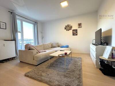 Wohnung mieten in 9020 Klagenfurt