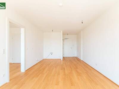 Anlageobjekt kaufen in 1210 Wien