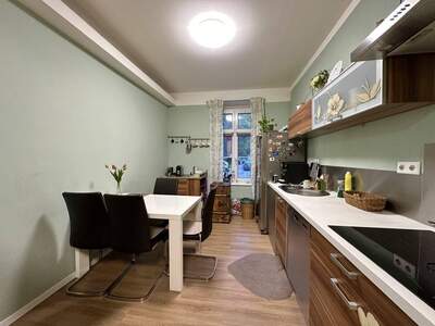 Wohnung kaufen in 2371 Hinterbrühl