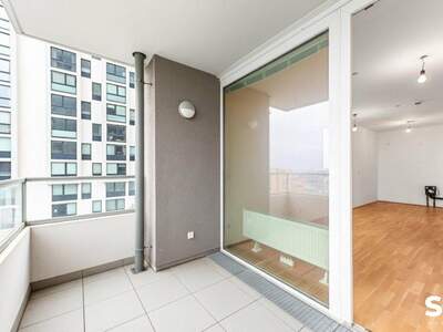 Anlageobjekt kaufen in 1100 Wien