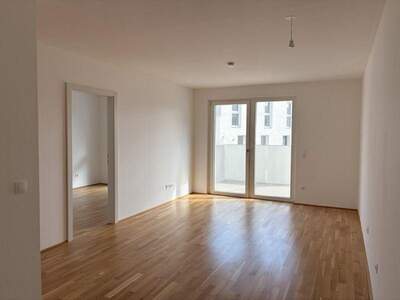 Wohnung kaufen in 1210 Wien