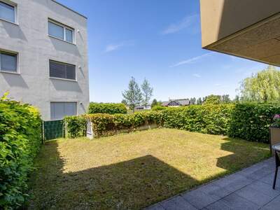 Wohnung kaufen in 5020 Salzburg