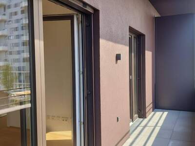 Wohnung mieten in 8020 Graz