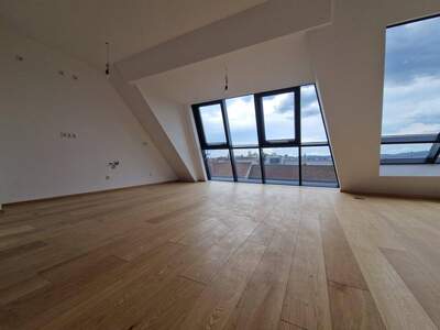 Eigentumswohnung in 1020 Wien