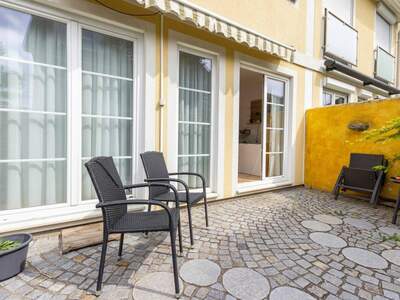 Haus kaufen in 1210 Wien