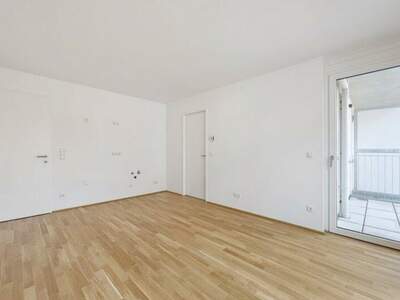 Terrassenwohnung kaufen in 1210 Wien (Bild 4)