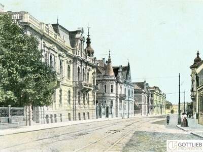 Anlageobjekt kaufen (Bild 2)