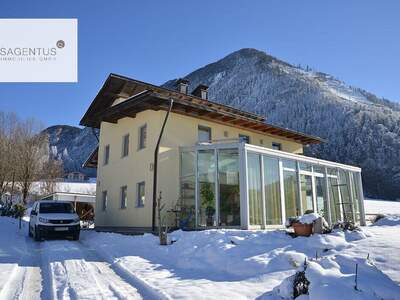 Haus kaufen in 6323 Bad Häring (Bild 3)