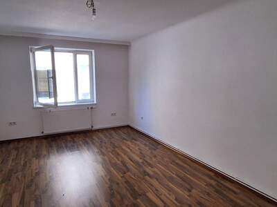 Mietwohnung in 1210 Wien (Bild 5)