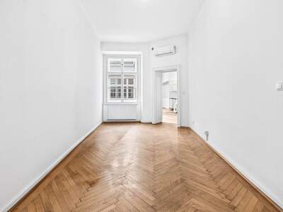 Gewerbeobjekt mieten in 1010 Wien (Bild 4)