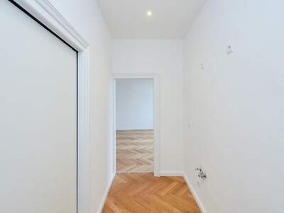 Altbauwohnung kaufen in 1170 Wien (Bild 4)