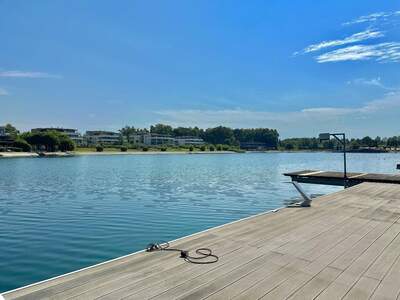 Haus kaufen in 8401 Kalsdorf