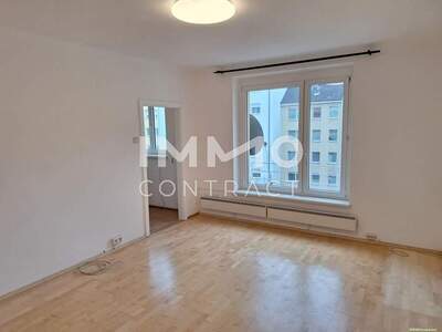 Mietwohnung in 3300 Amstetten